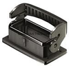 Heavy Duty Power Connectors - 19430160340 - VAST STOCK CO., LIMITED