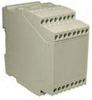 DIN Rail Terminal Blocks - 90.923 - VAST STOCK CO., LIMITED