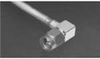 RF Connectors / Coaxial Connectors - 1051171-1 - VAST STOCK CO., LIMITED