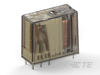 Electromechanical Relays & Contactors - 8-1415543-0 - TE Connectivity