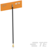 Antennas - 2344654-2 - TE Connectivity