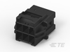 Rectangular Wire & Cable Connectors & Housings - 7-1971775-3 - TE Connectivity