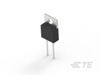 Through-Hole Resistors - 2176410-2 - TE Connectivity