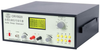 Audio signal generator -- CRY5520 - Image