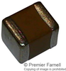 Cap, Mlcc, X7R, 4700Pf, 1Kv, 1206, Reel; Capacitance Multicomp Pro - 23T6956 - Newark, An Avnet Company