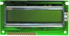 Dot Matrix Lcd Display 16X2; Character Count X Line Lumex - 19J7630 - Newark, An Avnet Company