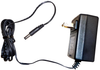 Adaptor, Ac-Dc, 12V, 1.5A; Power Supply Approvals Red Lion Controls - 87X5265 - Newark, An Avnet Company