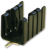 Heat Sink; Thermal Resistance Multicomp - 09R3165 - Newark, An Avnet Company