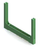 Card Conn, Single Side, 28Pos, Wire Wrap; Card Edge Connector Type Edac - 67AJ5953 - Newark, An Avnet Company