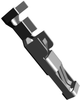Contact, Socket, Crimp, 22-18Awg Rohs Compliant Amp - Te Connectivity - 69AH9895 - Newark, An Avnet Company