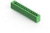 Card Conn, Dual Side, 26Pos, Wire Wrap; Card Edge Connector Type Edac - 86AH9830 - Newark, An Avnet Company