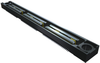 Connector, Rcpt, 100Pos, 2Row, 0.635Mm; Pitch Spacing Samtec - 56AC6363 - Newark, An Avnet Company