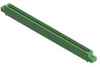 Card Edge Conn, Single Side, 60Pos, Th; Card Edge Connector Type Edac - 70AJ3573 - Newark, An Avnet Company