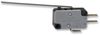 Microswitch, Spdt, Lever, 10A, 250Vac; Microswitch Type C&k Components - 40M1998 - Newark, An Avnet Company
