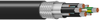Multicore Cable, 3 Cond, 2Awg, 2000Ft; Cable Shielding Belden - 66AH2278 - Newark, An Avnet Company