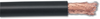 Coaxial Cable, Rg213A, 50 Ohm Rohs Compliant Multicomp Pro - 61X9502 - Newark, An Avnet Company