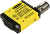 Photoelectric Sensor; Sensor Output Banner Engineering - 21H9960 - Newark, An Avnet Company