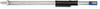 Soldering Tip, Flat Blade, 10.8Mm; Tip / Nozzle Width Pace - 02AH3701 - Newark, An Avnet Company