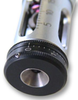 Stripping Tool, With Centre Unit; Stripping Capacity Metric Nitronic - 42M2351 - Newark, An Avnet Company