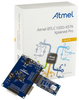 Eval Board, 32Bit, Arm Cortex-M0+; Silicon Manufacturer Microchip - 45AC6332 - Newark, An Avnet Company