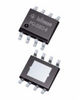 Power - Smart power switches - High-side switches - PROFET™ + 12V | Automotive smart high-side switch - BTS5030-1EJA - BTS5030-1EJA - Infineon Technologies AG