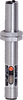 Diffuse reflection sensor -- OF5012 - Image