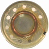 Speakers - PSR-18N08A-JQ - Mallory Sonalert Products, Inc.