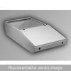 Electrical - Operator Interface - Modular Console System -- 2CLD84843