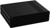 Enclosure, 4.27 X 8.66 X 1.18; Enclosure Type Multicomp - 47AC1508 - Newark, An Avnet Company