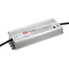 Power Supplies - External/Internal (Off-Board) - LED Drivers - 996690-HLG-320H-48C - Win Source Electronics