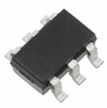 RF Directional Coupler - DC25-73LF - 013829-DC25-73LF - Win Source Electronics