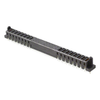 Backplane Connectors - Specialized - 2-6450860-1 - Lingto Electronic Limited