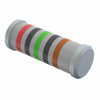 Chip Resistor - Surface Mount - MMP100FRF205R - Lingto Electronic Limited