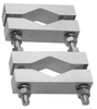 Antenna Hardware/Accessory - MMK4 - Richardson RFPD