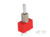 Toggle Switches - 3-1825138-8 - TE Connectivity