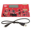 Development Boards, Kits, Programmers - Evaluation Boards - Sensors - 1342384-EVM430-FR6043 - Win Source Electronics
