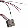 LED Drivers - 788-1116-ND - DigiKey