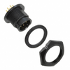 Circular Connector Assemblies - SC2037-ND - DigiKey