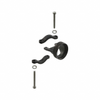 Backshells and Cable Clamps - APM85049/38-17A-ND - DigiKey