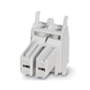 Heavy Duty Connector Inserts, Modules - 1583513-ND - DigiKey