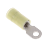 Ring Connectors - WM19775TR-ND - DigiKey