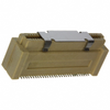Arrays, Edge Type, Mezzanine (Board to Board) - A99235TR-ND - DigiKey