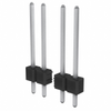 Headers, Male Pins - 77311-419-12LF-ND - DigiKey