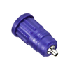 Jacks, Plugs - CT2244-7-ND - DigiKey