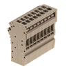 Headers, Plugs and Sockets - 1865960000-ND - DigiKey