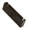 Headers, Male Pins - WM4812-ND - DigiKey