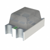 LED Indication - Discrete - 1830-IN-S85TBS5R5G5BDKR-ND - DigiKey