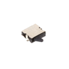 Limit Switches - 450-3305-1-ND - DigiKey