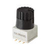 DIP Switches - 2223-RDS6-8S-1065-2-SMT-TR-ND - DigiKey