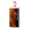 Glue, Adhesives, Applicators - DP105-CLEAR-200ML-ND - DigiKey